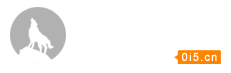 덯㘀ࡔ쒉譟浑隀